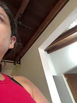 siri duque online show from March 2026 04:11:01 PM