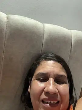 siri duque online show from April 2026 11:26:01 PM