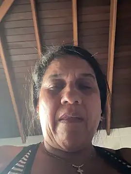 siri duque online show from April 2026 09:54:01 PM