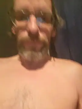 Snapshot of chatwatchcum chatting on February 2025 05:16:01 AM chatwatchcum online show from February 2025 05:16:01 AM
