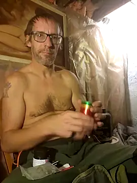 chatwatchcum online show from November 2025 05:37:02 PM