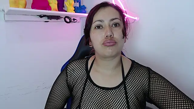 maria mendoza online show from September 2025 01:05:02 PM