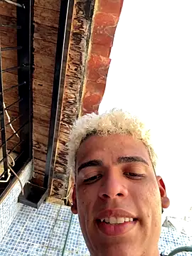 Leo bunny hot online show from September 2025 07:24:02 PM