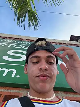 Leo bunny hot online show from November 2025 07:43:01 PM