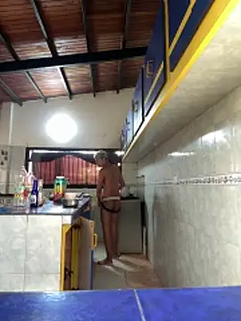 Leo bunny hot online show from December 2025 08:04:01 PM