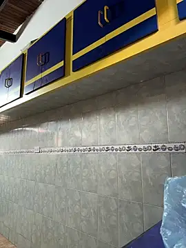 Leo bunny hot online show from January 2026 06:00:02 PM