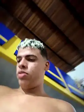 Leo bunny hot online show from February 2026 08:36:01 PM