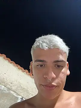 Leo bunny hot online show from April 2026 03:13:01 AM