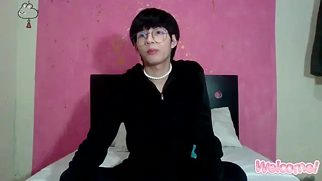 Snapshot of seung_vinblue chatting on January 2025 12:35:01 PM seung vinblue online show from January 2025 12:35:01 PM