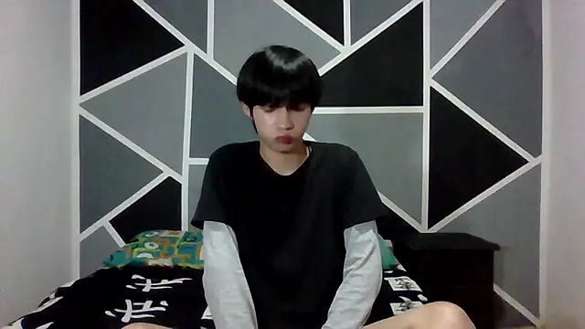 Snapshot of seung_vinblue chatting on November 2025 09:58:01 PM seung vinblue online show from November 2025 09:58:01 PM