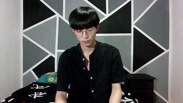 Snapshot of seung_vinblue chatting on November 2025 10:41:02 PM seung vinblue online show from November 2025 10:41:02 PM