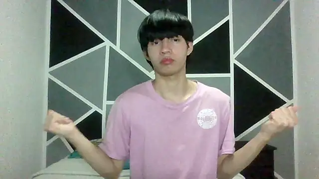 Snapshot of seung_vinblue chatting on November 2025 09:52:02 PM seung vinblue online show from November 2025 09:52:02 PM