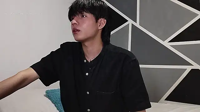 Snapshot of seung_vinblue chatting on March 2026 02:32:02 PM seung vinblue online show from March 2026 02:32:02 PM