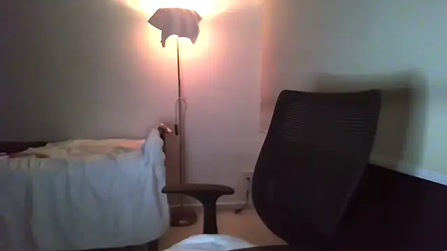 Snapshot of Reneta_Rebekka_Lopez chatting on January 2025 08:48:01 PM Reneta Rebekka Lopez online show from January 2025 08:48:01 PM