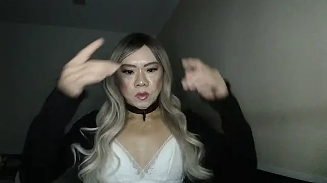 Snapshot of Reneta_Rebekka_Lopez chatting on March 2025 10:39:02 PM Reneta Rebekka Lopez online show from March 2025 10:39:02 PM