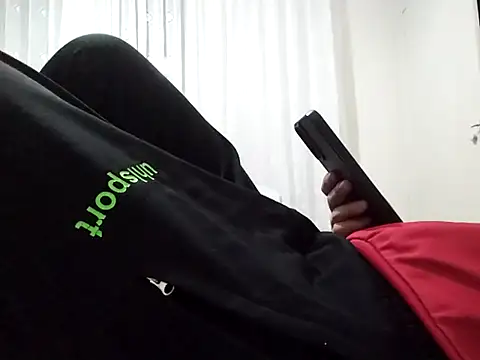 kopgelhadi online show from October 2025 07:20:01 PM