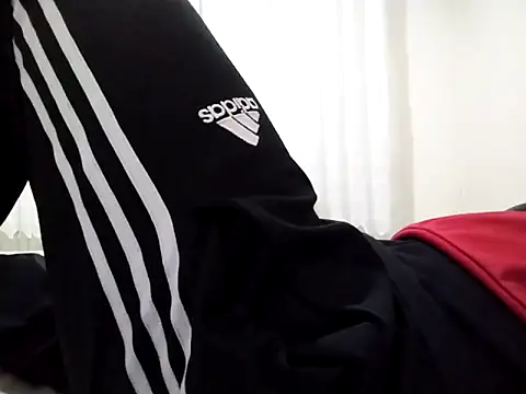 kopgelhadi online show from March 2026 09:17:01 PM