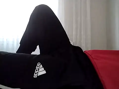 kopgelhadi online show from April 2026 04:27:01 AM