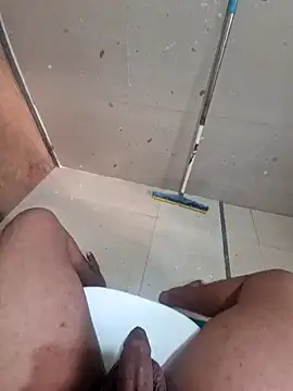 Snapshot of vivanpraj999 chatting on December 2024 09:11:01 AM vivanpraj999 online show from December 2024 09:11:01 AM