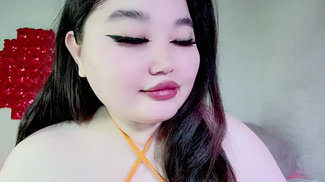 amina moonlightt online show from February 2025 03:28:01 AM