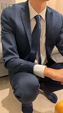 kimkim123123 online show from September 2025 11:32:01 AM