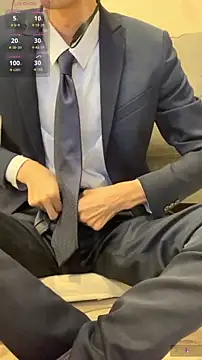 kimkim123123 online show from December 2025 10:24:02 AM