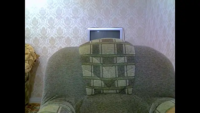 Aria  Dark online show from November 2025 10:08:02 PM