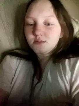 Aria  Dark online show from February 2026 09:40:02 PM