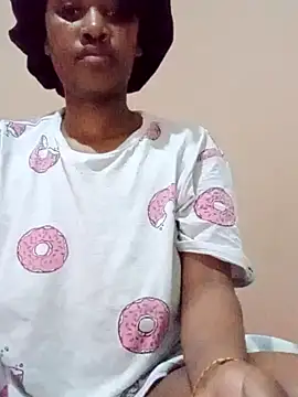 Snapshot of Blackhoneysharon chatting on November 2025 12:12:01 AM Blackhoneysharon online show from November 2025 12:12:01 AM