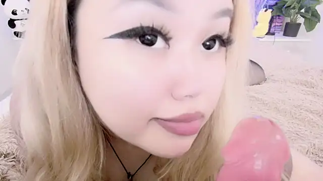 amelia sunlight online show from March 2025 04:19:01 AM