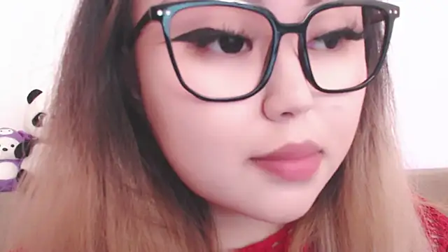 Snapshot of amelia_sunlight chatting on May 2026 04:23:01 PM amelia sunlight online show from May 2026 04:23:01 PM