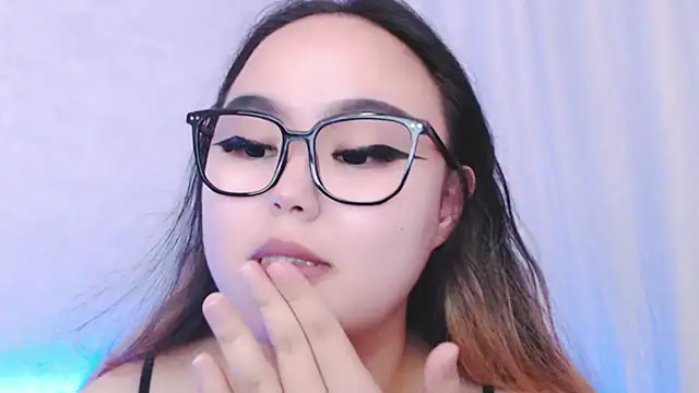 Snapshot of amelia_sunlight chatting on July 2026 04:00:01 PM amelia sunlight online show from July 2026 04:00:01 PM