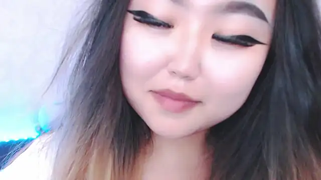 Snapshot of amelia_sunlight chatting on July 2026 06:32:02 PM amelia sunlight online show from July 2026 06:32:02 PM