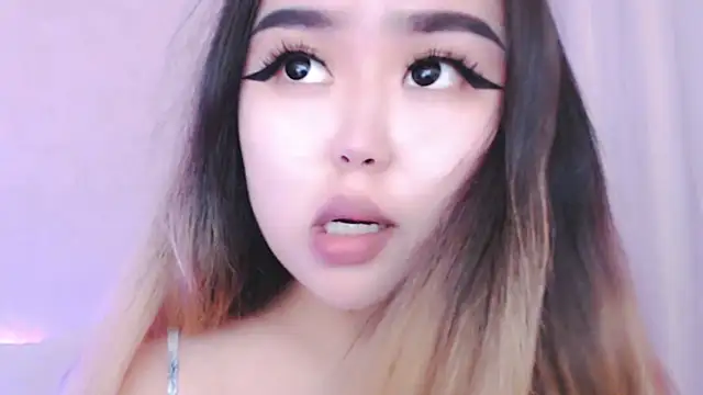 Snapshot of amelia_sunlight chatting on July 2026 08:26:02 PM amelia sunlight online show from July 2026 08:26:02 PM