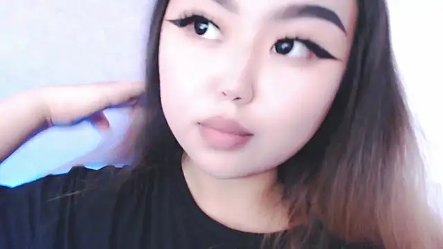 Snapshot of amelia_sunlight chatting on July 2026 01:31:02 PM amelia sunlight online show from July 2026 01:31:02 PM