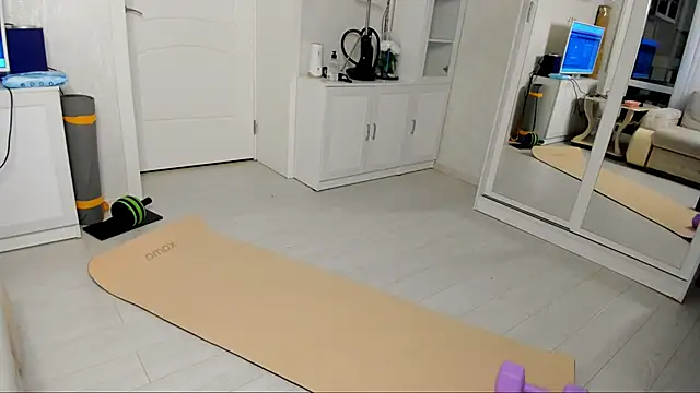 Pawsitive Panther online show from December 2024 02:27:01 PM