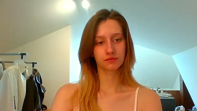 LUNA delight online show from February 2025 07:48:02 AM