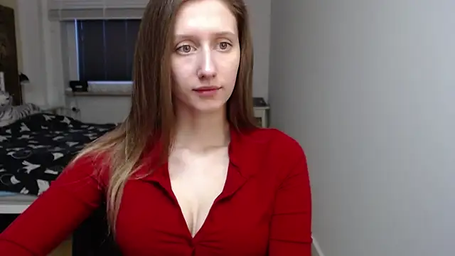 LUNA delight online show from February 2026 06:32:02 AM