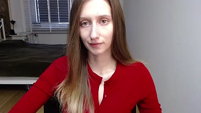 LUNA delight online show from April 2026 01:02:02 PM