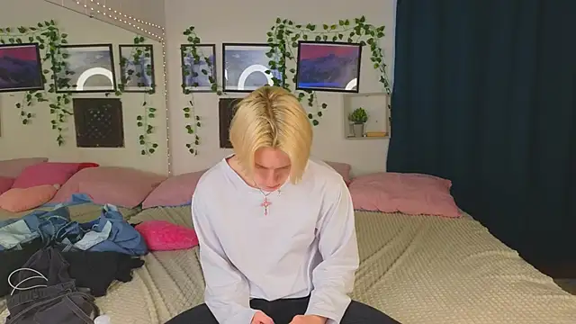 Ron Vils online show from January 2025 05:52:02 AM