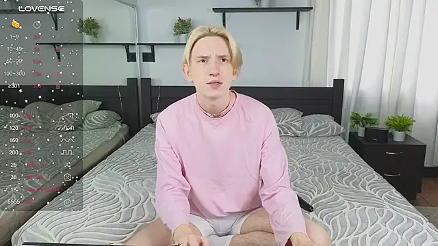 Ron Vils online show from September 2025 06:02:01 AM