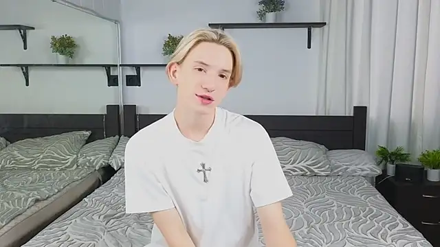 Ron Vils online show from September 2025 05:31:01 AM