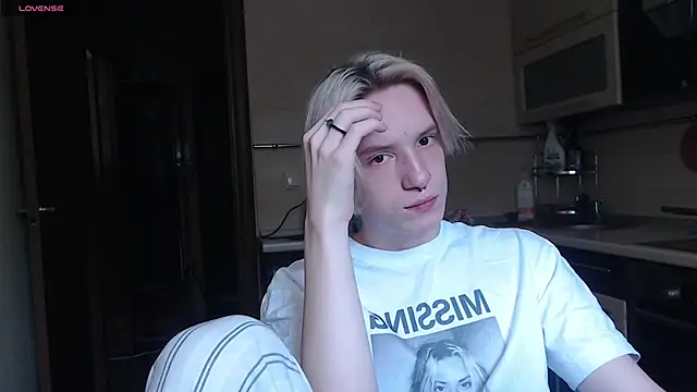 Ron Vils online show from September 2025 06:05:02 AM