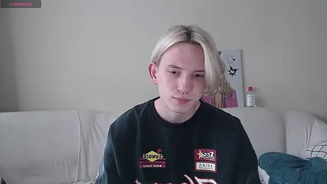 Ron Vils online show from September 2025 08:29:01 AM