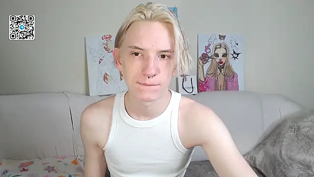 Ron Vils online show from October 2025 05:28:01 AM