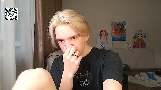 Ron Vils online show from October 2025 05:17:02 AM