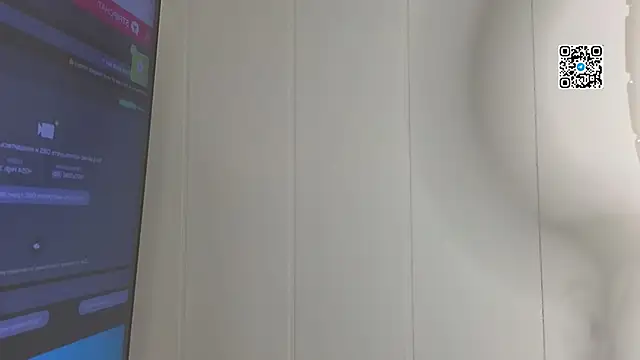 Ron Vils online show from November 2025 08:20:02 AM