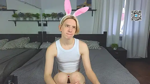 Ron Vils online show from November 2025 06:35:02 AM