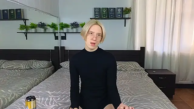 Ron Vils online show from January 2026 06:28:02 AM