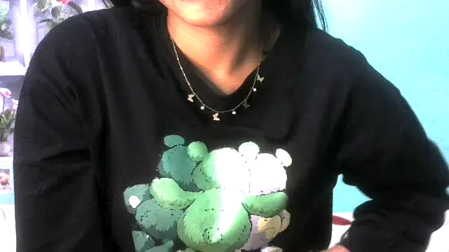 nanhi munni online show from November 2025 04:06:01 PM